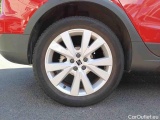  Seat  Arona 1.0 TSI OPF  28 #13