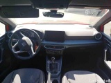  Seat  Arona 1.0 TSI OPF  28 #14