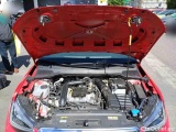  Seat  Arona 1.0 TSI OPF  28 #15