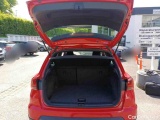  Seat  Arona 1.0 TSI OPF  28 #17