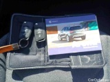  Seat  Arona 1.0 TSI OPF  28 #19