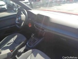  Seat  Arona 1.0 TSI OPF  28 #20