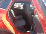  Seat  Arona 1.0 TSI OPF  28 #21