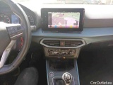  Seat  Arona 1.0 TSI OPF  28 #23