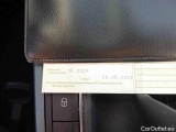  Seat  Arona 1.0 TSI OPF  28 #24