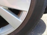  Seat  Arona 1.0 TSI OPF  28 #28