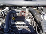  Seat  Arona 1.0 TSI OPF  28 #30