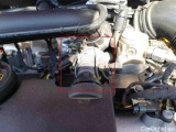  Seat  Arona 1.0 TSI OPF  28 #31
