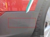  Seat  Arona 1.0 TSI OPF  28 #33