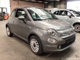  Fiat  500 C 1.0 GSE HYBRID  31 #2