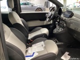  Fiat  500 C 1.0 GSE HYBRID  31 #5