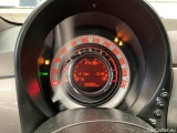  Fiat  500 C 1.0 GSE HYBRID  31 #6
