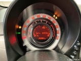  Fiat  500 C 1.0 GSE HYBRID  31 #7