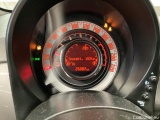  Fiat  500 C 1.0 GSE HYBRID  31 #8