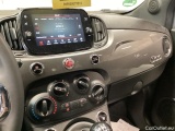  Fiat  500 C 1.0 GSE HYBRID  31 #9