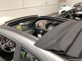  Fiat  500 C 1.0 GSE HYBRID  31 #10
