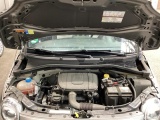  Fiat  500 C 1.0 GSE HYBRID  31 #11
