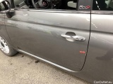  Fiat  500 C 1.0 GSE HYBRID  31 #14