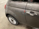  Fiat  500 C 1.0 GSE HYBRID  31 #20