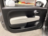  Fiat  500 C 1.0 GSE HYBRID  31 #22