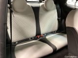  Fiat  500 C 1.0 GSE HYBRID  31 #24