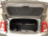  Fiat  500 C 1.0 GSE HYBRID  31 #26
