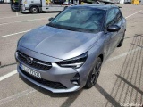  Opel  Corsa-e -  33 