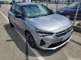  Opel  Corsa-e -  33 #2