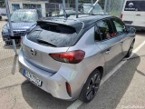  Opel  Corsa-e -  33 #3
