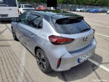  Opel  Corsa-e -  33 #4