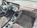  Opel  Corsa-e -  33 #5