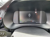  Opel  Corsa-e -  33 #6
