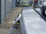  Opel  Corsa-e -  33 #10