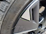  Opel  Corsa-e -  33 #11