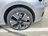  Opel  Corsa-e -  33 #12