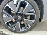 Opel  Corsa-e -  33 #13