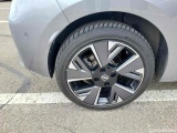  Opel  Corsa-e -  33 #15