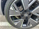  Opel  Corsa-e -  33 #16