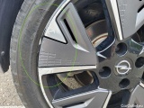  Opel  Corsa-e -  33 #17