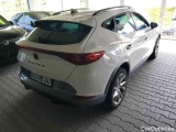  Cupra  Formentor 1.5 TSI  34 #2