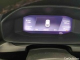  Cupra  Formentor 1.5 TSI  34 #3