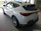  Cupra  Formentor 1.5 TSI  34 #5