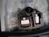  Cupra  Formentor 1.5 TSI  34 #6
