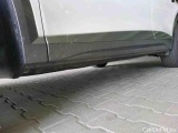  Cupra  Formentor 1.5 TSI  34 #7