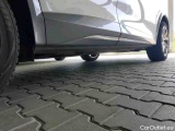  Cupra  Formentor 1.5 TSI  34 #8