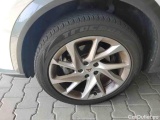 Cupra  Formentor 1.5 TSI  34 #10