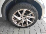  Cupra  Formentor 1.5 TSI  34 #11
