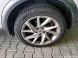  Cupra  Formentor 1.5 TSI  34 #12