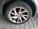  Cupra  Formentor 1.5 TSI  34 #13
