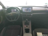  Cupra  Formentor 1.5 TSI  34 #14